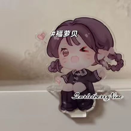6be2ba7aa2f28d76dba1d2ca87d9e7e.jpg