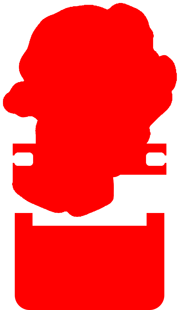 讲成语（轮廓）-D.png