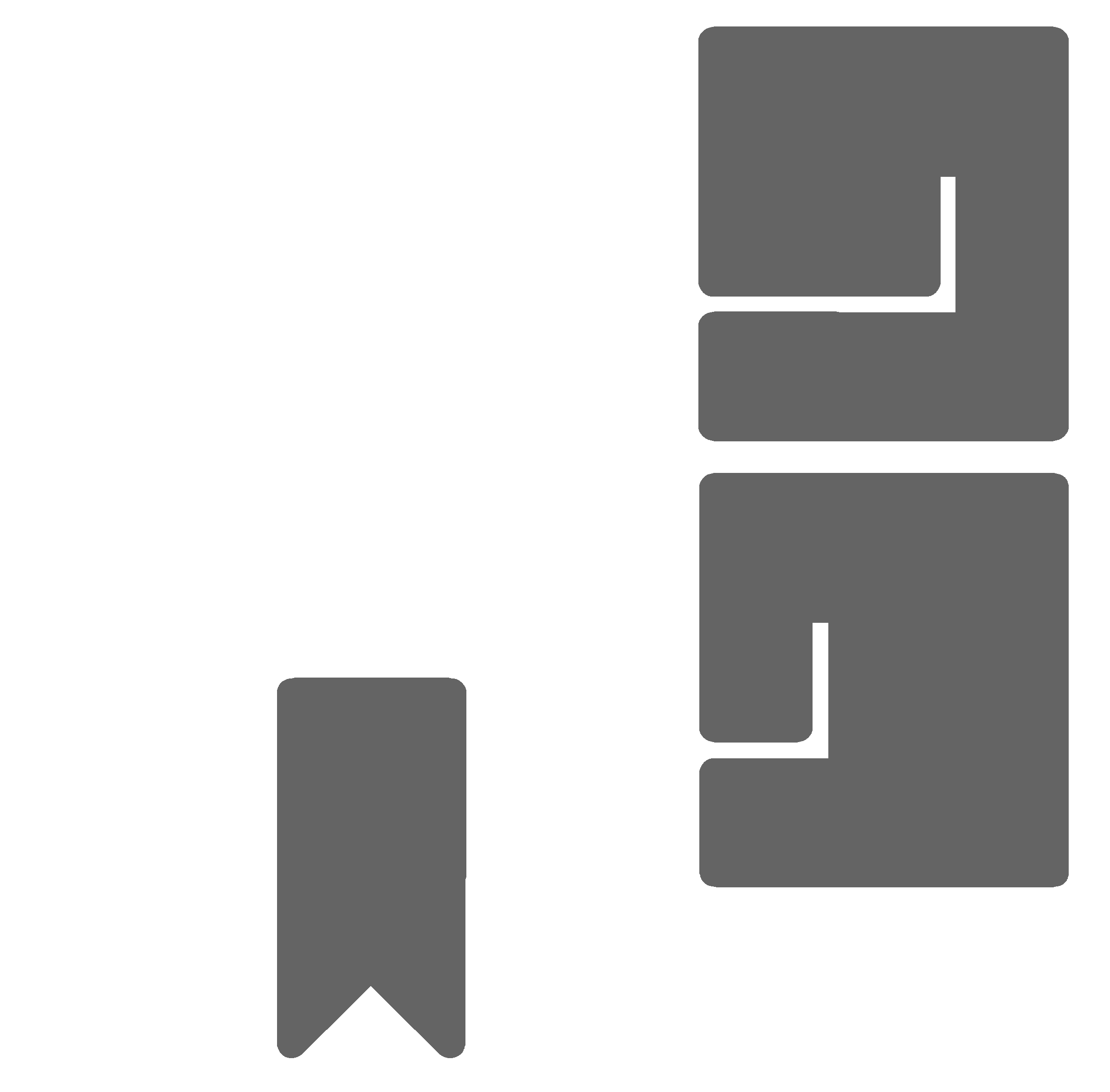 a8cd13f25c1bb6164e735833b131b6c6.png