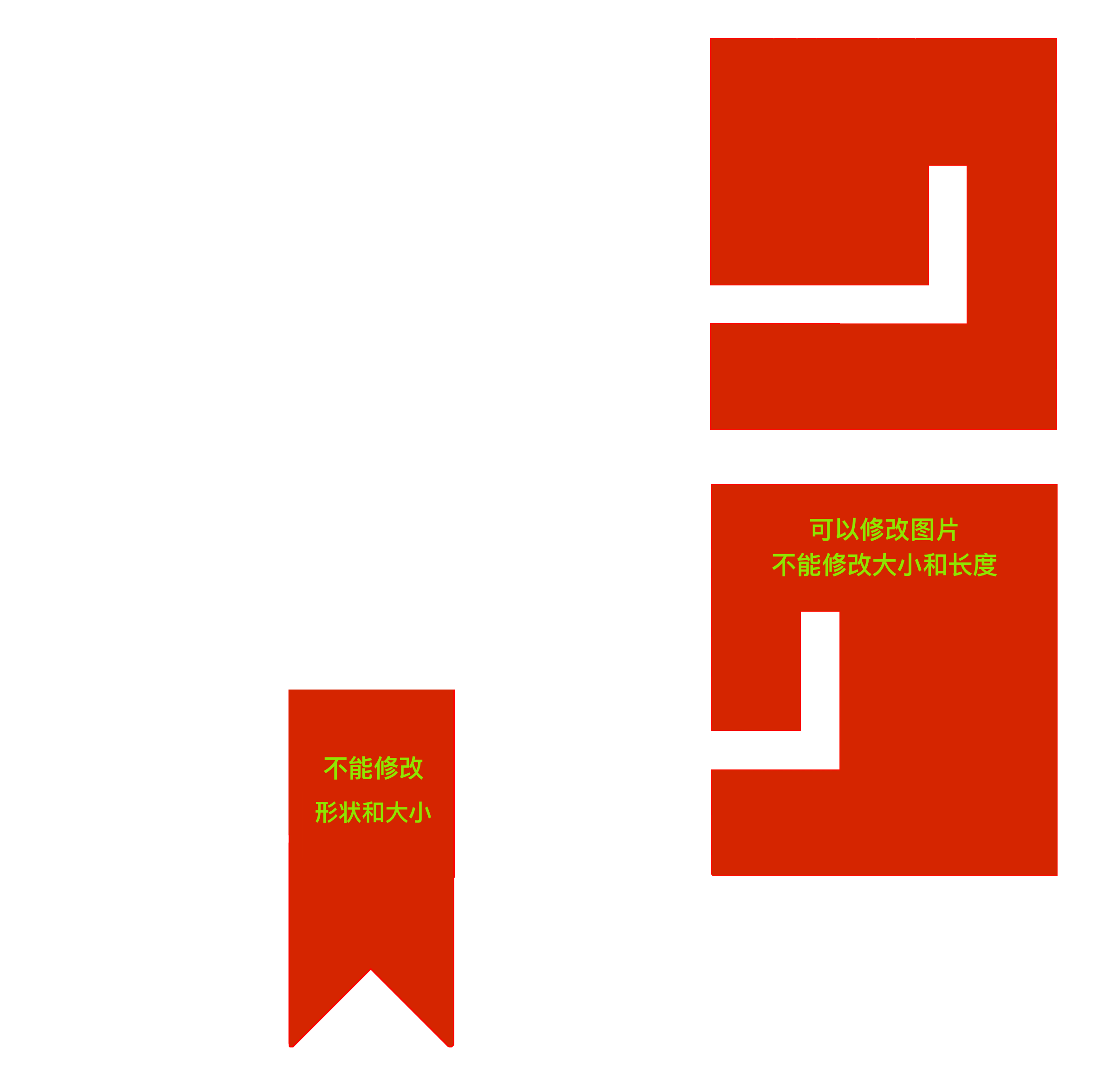 5dee2d0553e963c2d5991ff972c44fc4.png