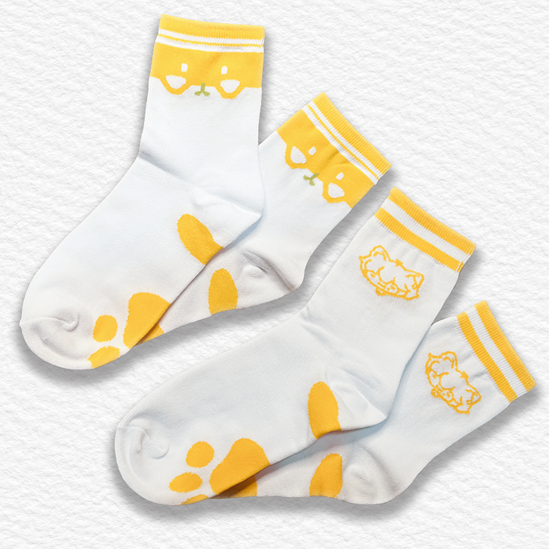 产品 - all.png