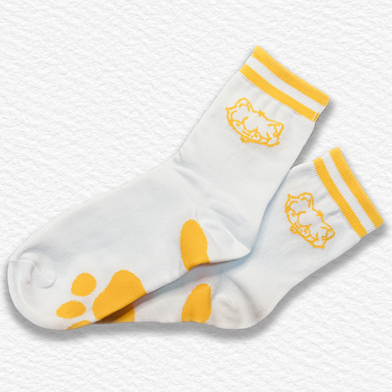 产品 - 2.png