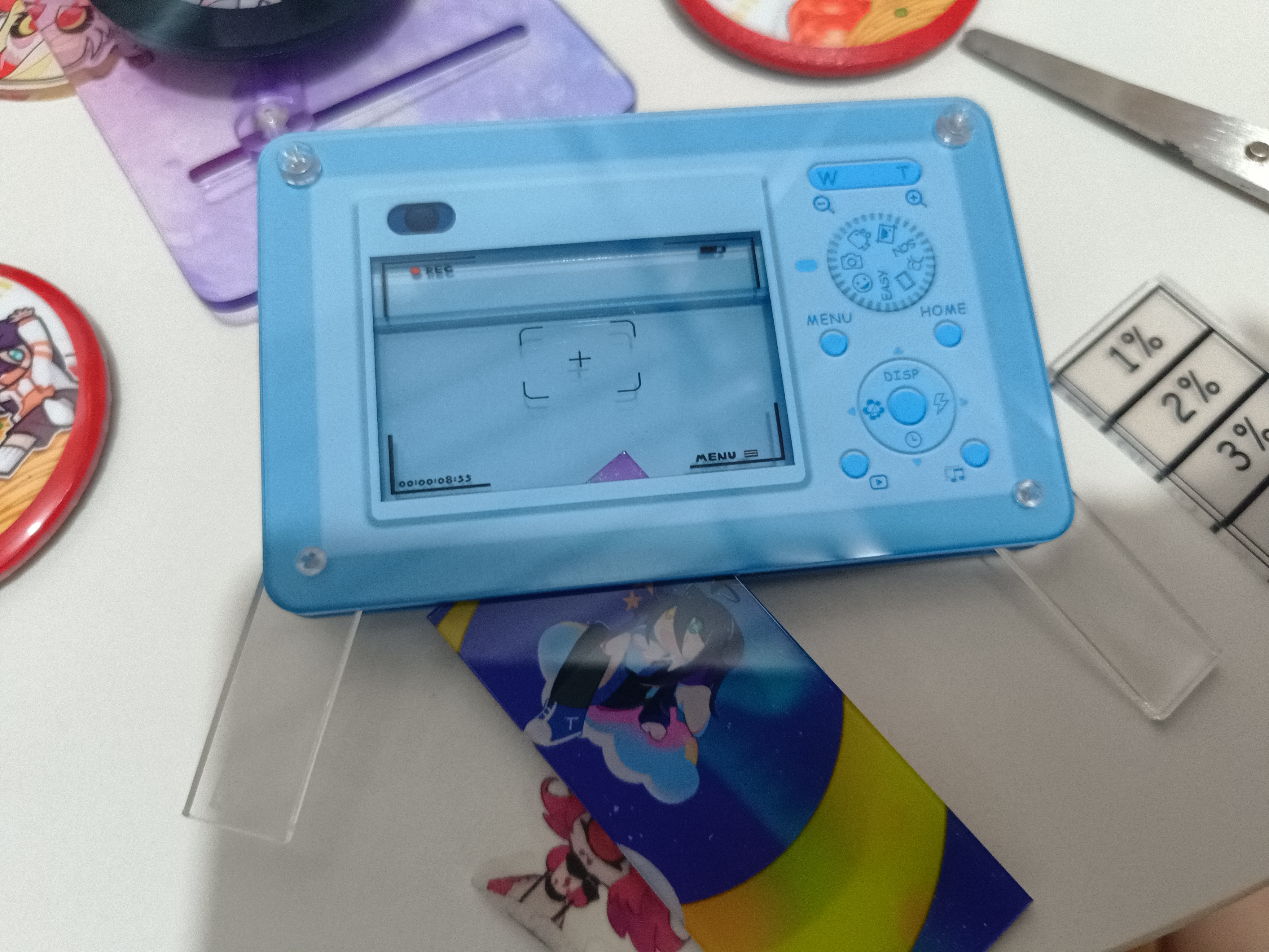 tmp_img.png