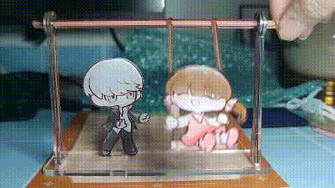 1726043708511.gif