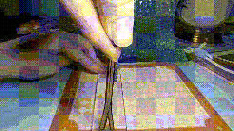 1726043805598.gif