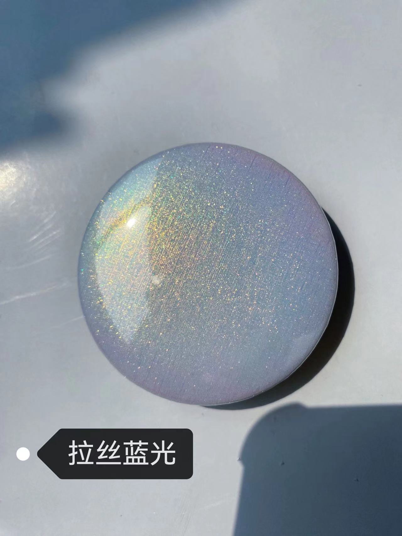 微信图片_20241018213352.jpg