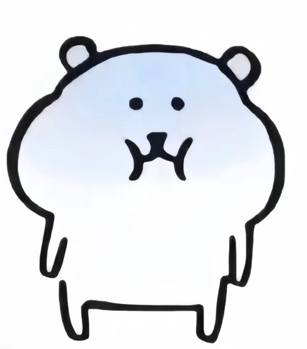 Screenshot_2024_1029_152842.png