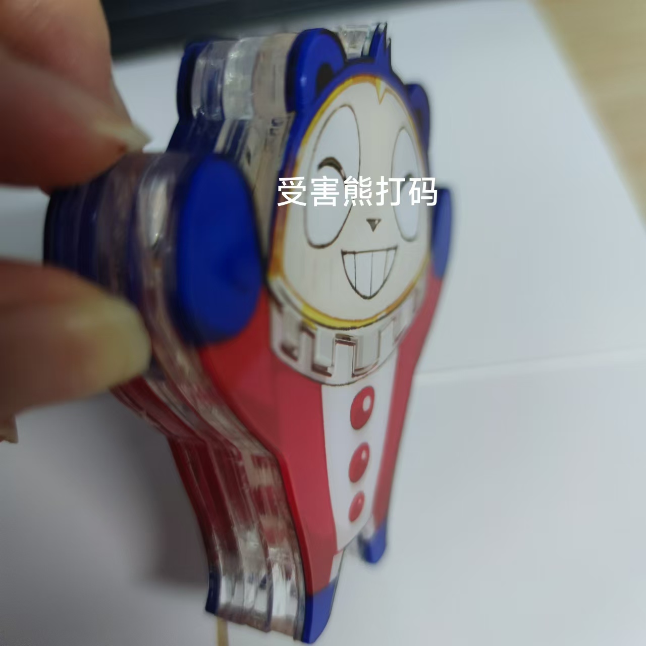 三明治.jpg