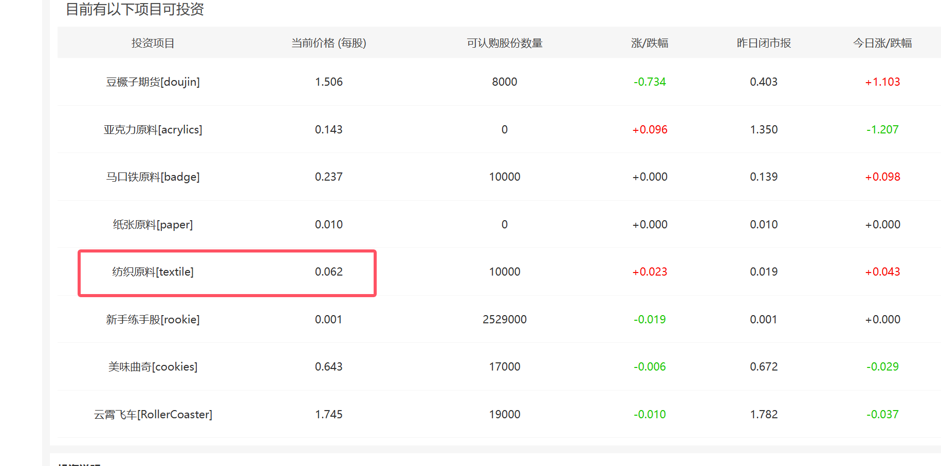 QQ20241104-121844.png