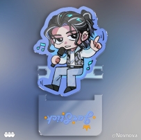 曲奇说工艺可以问那我来问问